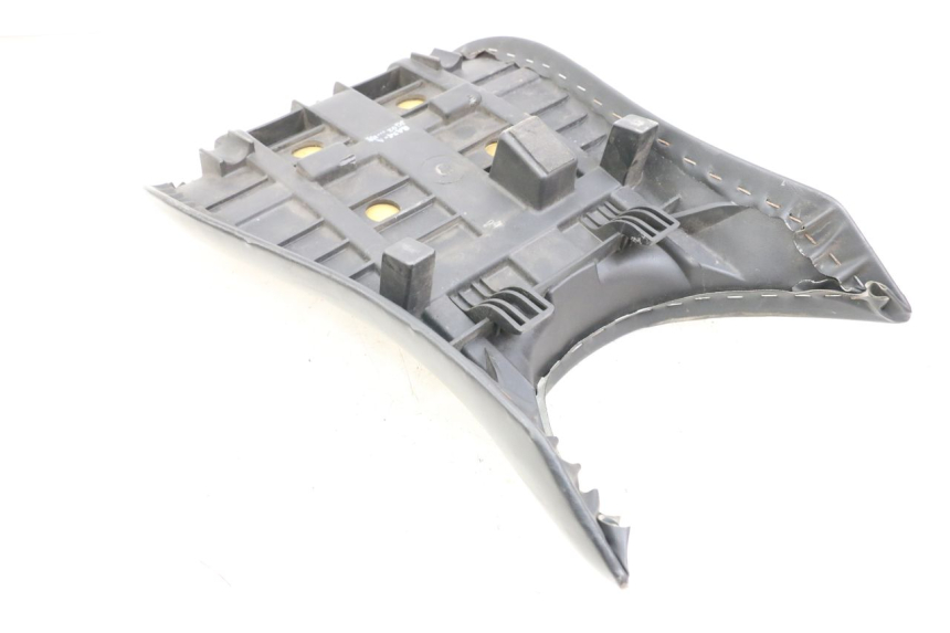 photo de FRONT SEAT HYOSUNG GTR 125 (2006 - 2008) - Component detail