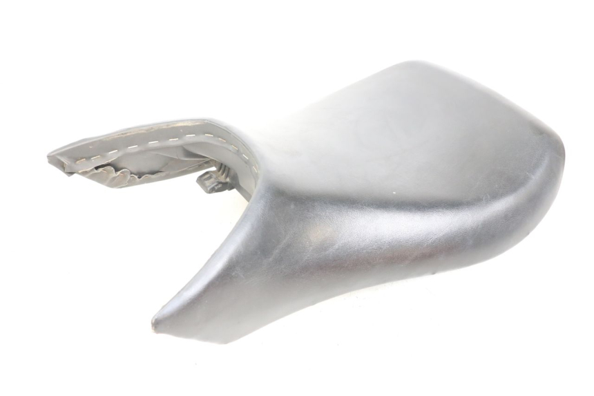 photo de FRONT SEAT HYOSUNG GTR 125 (2006 - 2008) - Product overview