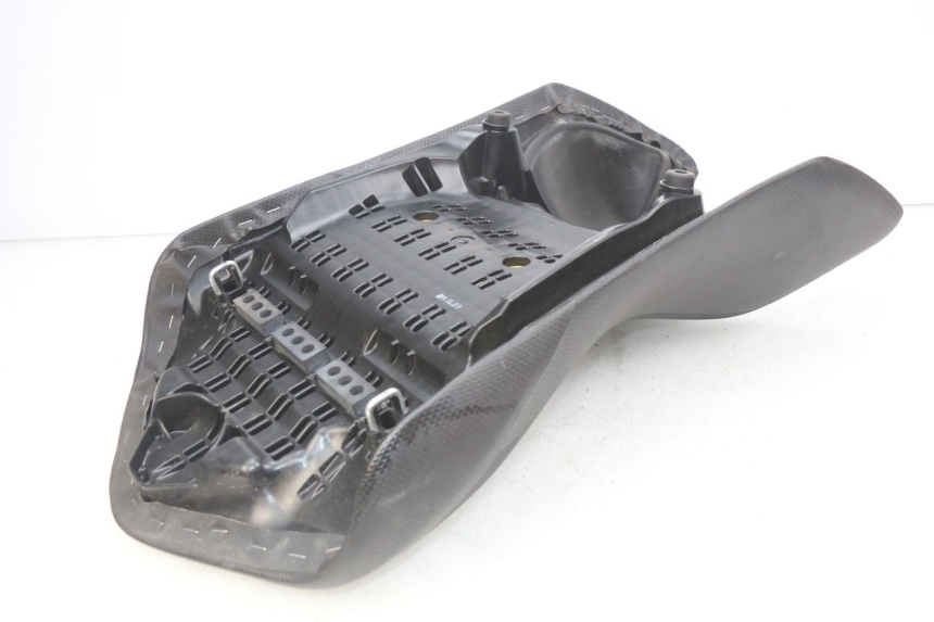 photo de FRONT SEAT HONDA INTEGRA NC D 750 (2016 - 2018) - Component detail