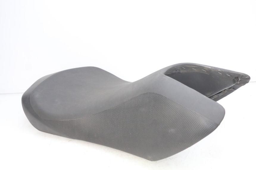 photo de FRONT SEAT HONDA INTEGRA NC D 750 (2016 - 2018) - Additional view of the item