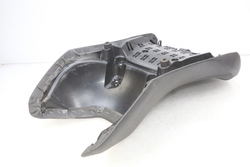 photo de FRONT SEAT HONDA INTEGRA NC D 750 (2016 - 2018) - Alternative perspective