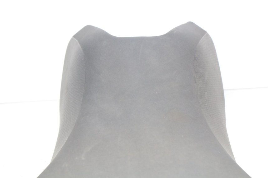 photo de FRONT SEAT HONDA INTEGRA NC D 750 (2016 - 2018) - Checked used part