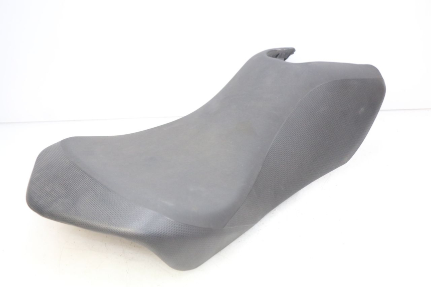 photo de FRONT SEAT HONDA INTEGRA NC D 750 (2016 - 2018) - Markings and original references
