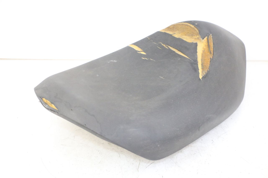 photo de FRONT SEAT PEUGEOT JET FORCE CARBU 50 (2003 - 2016) - Additional view of the item