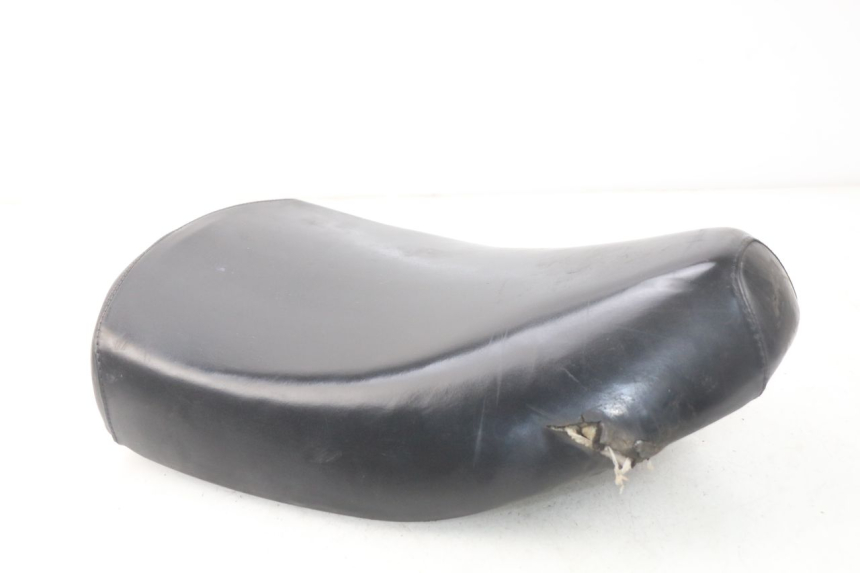 photo de FRONT SEAT PIAGGIO LIBERTY 4T 50 (2009 - 2015) - Main view