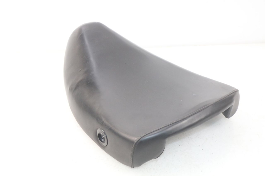 photo de FRONT SEAT PIAGGIO LIBERTY 4T 50 (2009 - 2015) - Checked used part