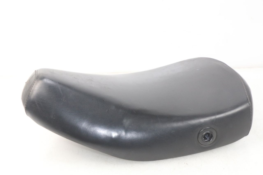 photo de FRONT SEAT PIAGGIO LIBERTY 4T 50 (2009 - 2015) - Markings and original references