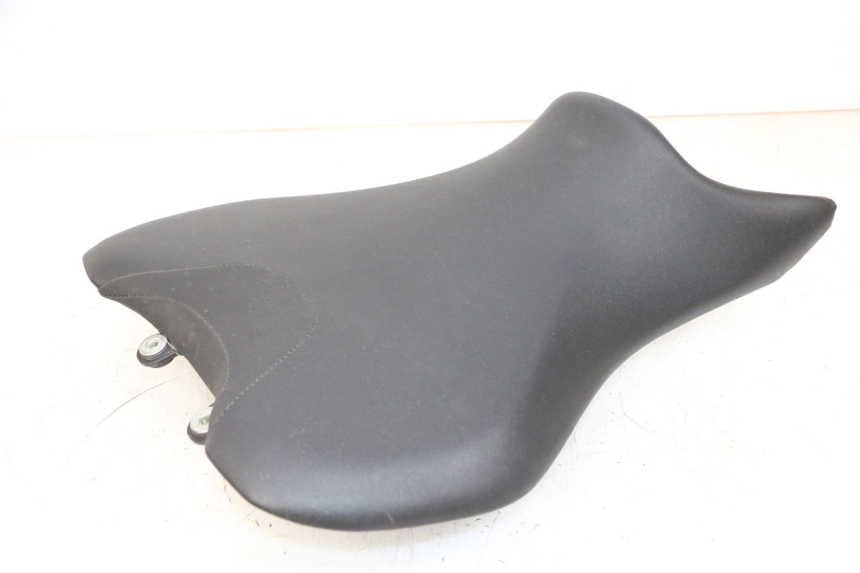 photo de FRONT SEAT YAMAHA MT-07 MT07 ABS 700 (2018 - 2020) - Markings and original references