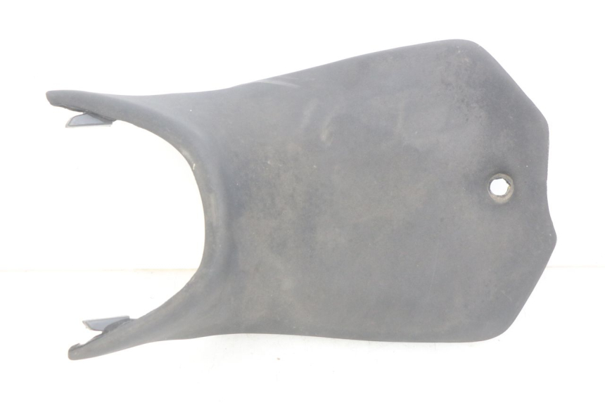 photo de FRONT SEAT YAMAHA MT ABS 125 (2014 - 2018) - Main view