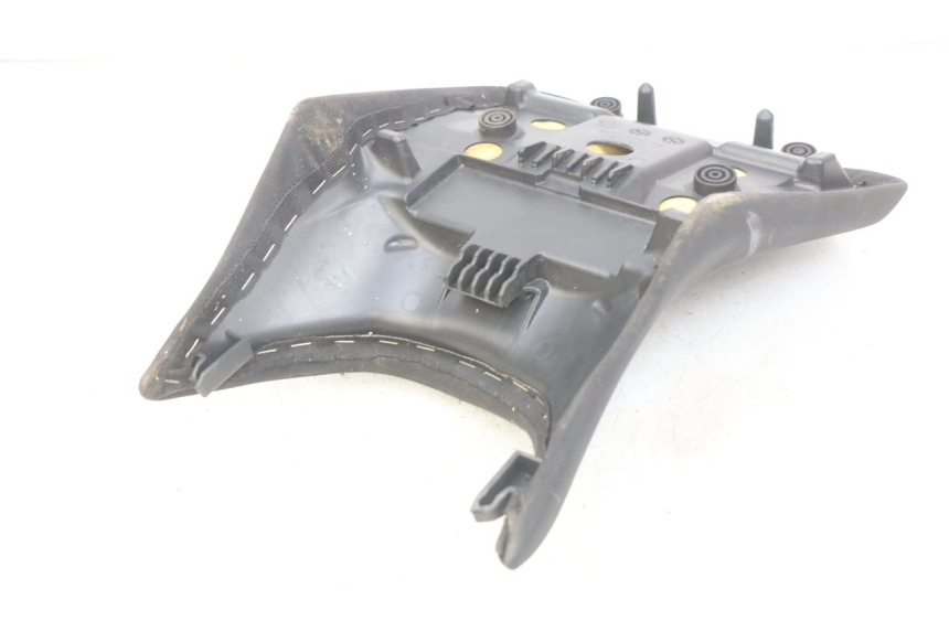 photo de FRONT SEAT YAMAHA MT ABS 125 (2014 - 2018) - Product overview