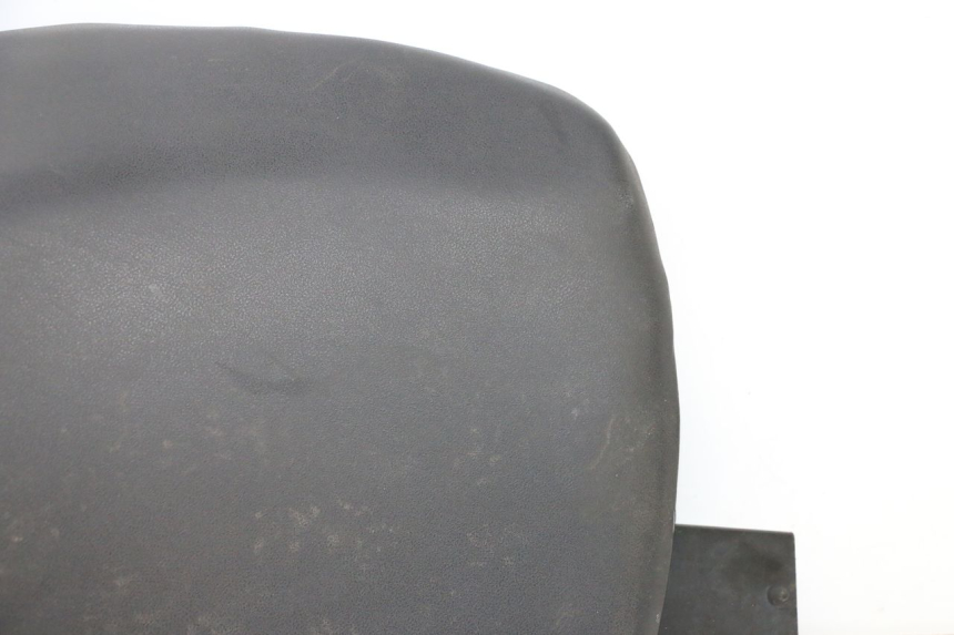 photo de FRONT SEAT YAMAHA NEOS NEO'S 4T 50 (2008 - 2016) - Additional view of the item