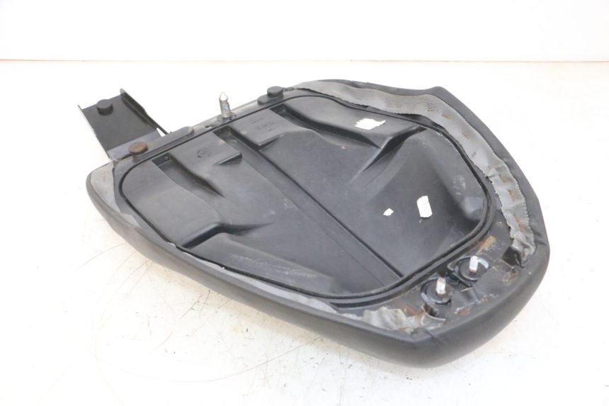 photo de FRONT SEAT YAMAHA NEOS NEO'S 4T 50 (2008 - 2016) - Product overview