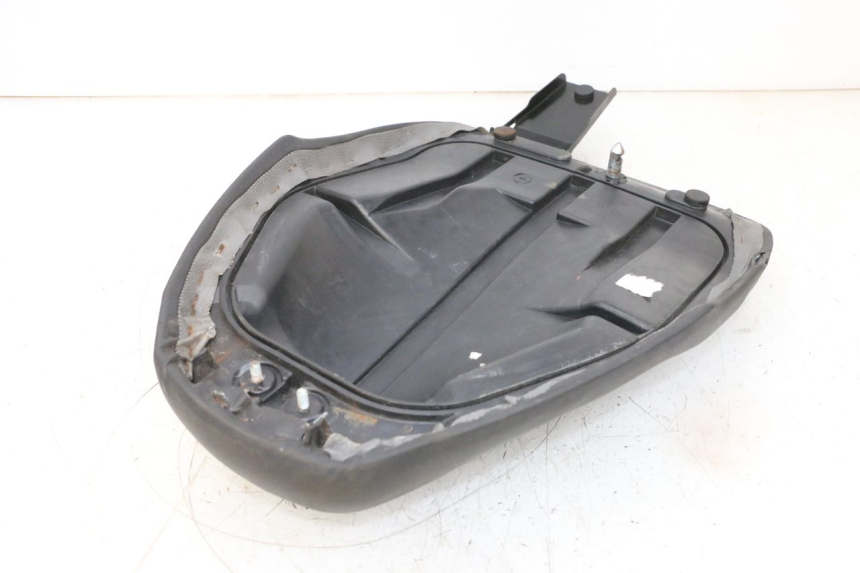 photo de FRONT SEAT YAMAHA NEOS NEO'S 4T 50 (2008 - 2016) - Checked used part