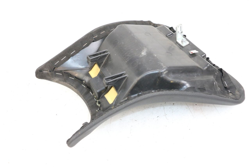 photo de FRONT SEAT KAWASAKI NINJA 400 (2018 - 2023) - Component detail