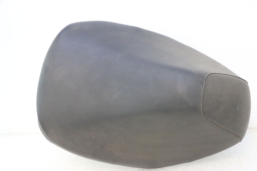 photo de FRONT SEAT MBK NITRO 50 (2004 - 2008) - Main view