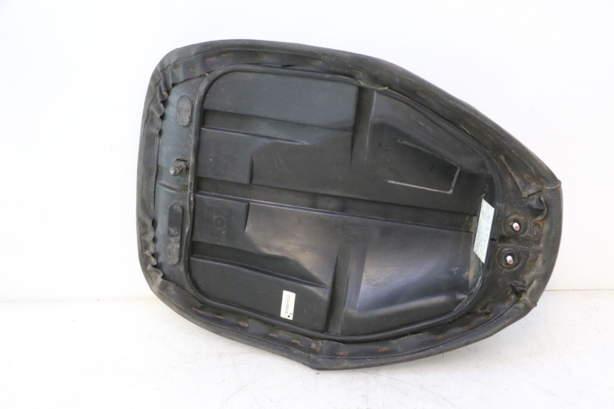 photo de FRONT SEAT MBK NITRO 50 (2004 - 2008) - Product overview