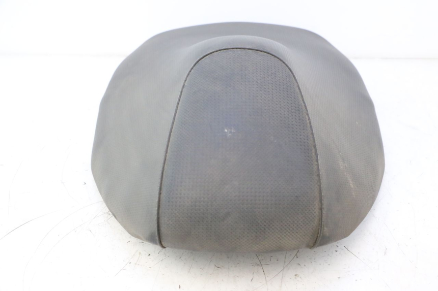 photo de FRONT SEAT MBK NITRO 50 (2004 - 2008) - Markings and original references