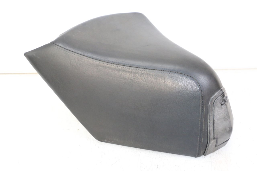 photo de FRONT SEAT PEUGEOT SATELIS COMPRESSOR K15 125 (2006 - 2009) - Product overview