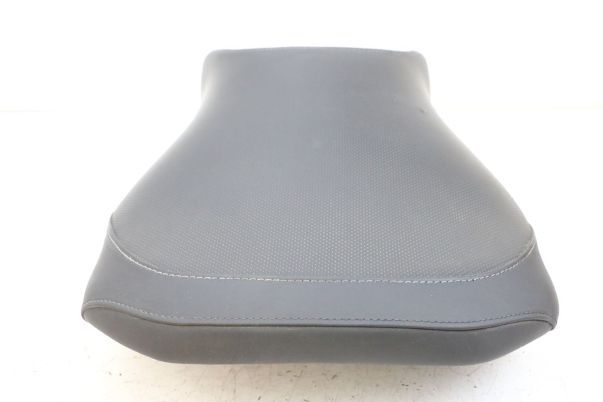 photo de FRONT SEAT BMW R GS 1250 (2021 - 2024) - Spare part profile view