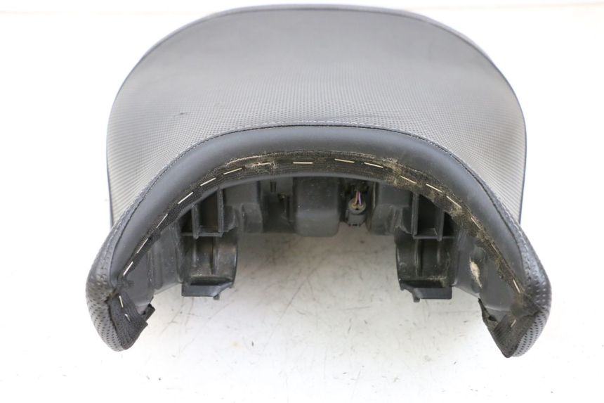 photo de FRONT SEAT BMW R GS 1250 (2021 - 2024) - Component detail