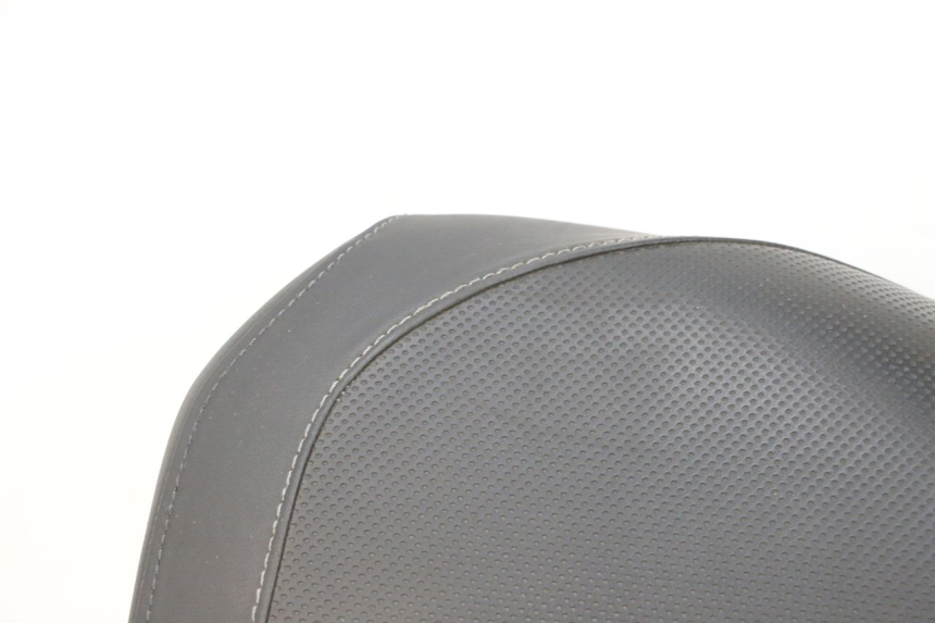 photo de FRONT SEAT BMW R GS 1250 (2021 - 2024) - Product overview