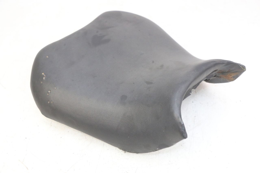 photo de FRONT SEAT YAMASAKI RAPTOR 50 (2013 - 2018) - Main view