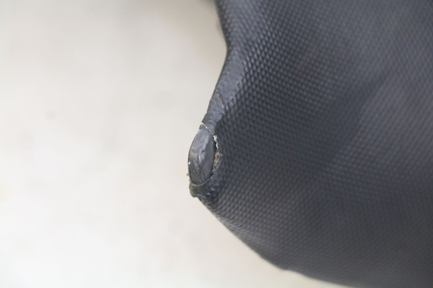 photo de FRONT SEAT YAMASAKI RAPTOR 50 (2013 - 2018) - Additional view of the item