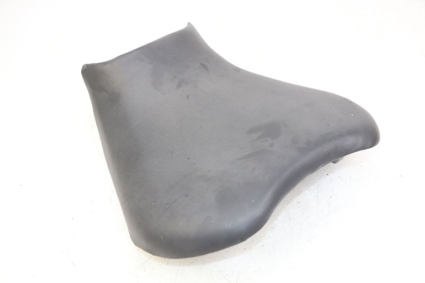 photo de FRONT SEAT YAMASAKI RAPTOR 50 (2013 - 2018) - Checked used part