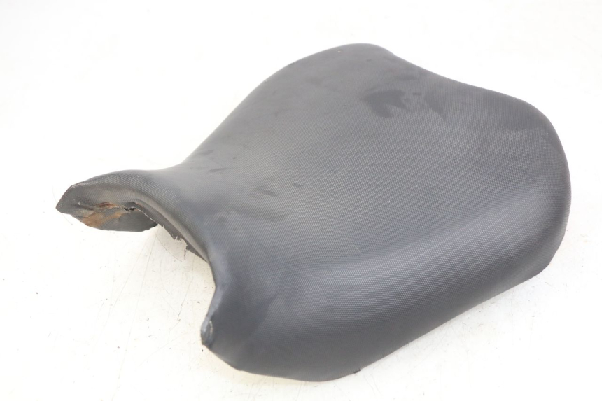 photo de FRONT SEAT YAMASAKI RAPTOR 50 (2013 - 2018) - Markings and original references