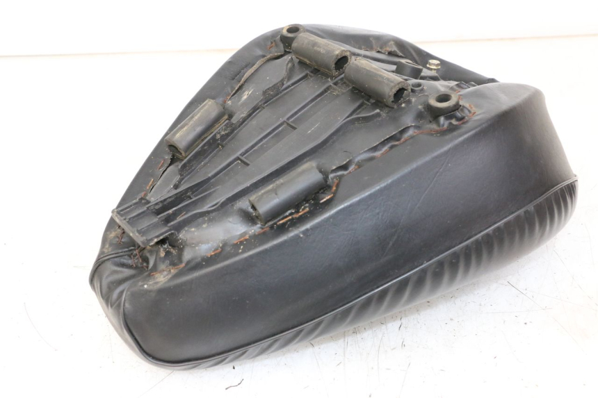 photo de FRONT SEAT REGAL RAPTOR RAXTER 2 125 (2007 - 2015) - Alternative perspective