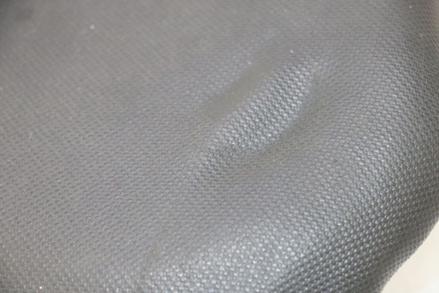 photo de FRONT SEAT YAMASAKI ROADSTER 50 (2013 - 2018) - Supplementary product photo