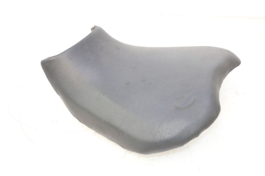 photo de FRONT SEAT YAMASAKI ROADSTER 50 (2013 - 2018) - Detailed visual inspection