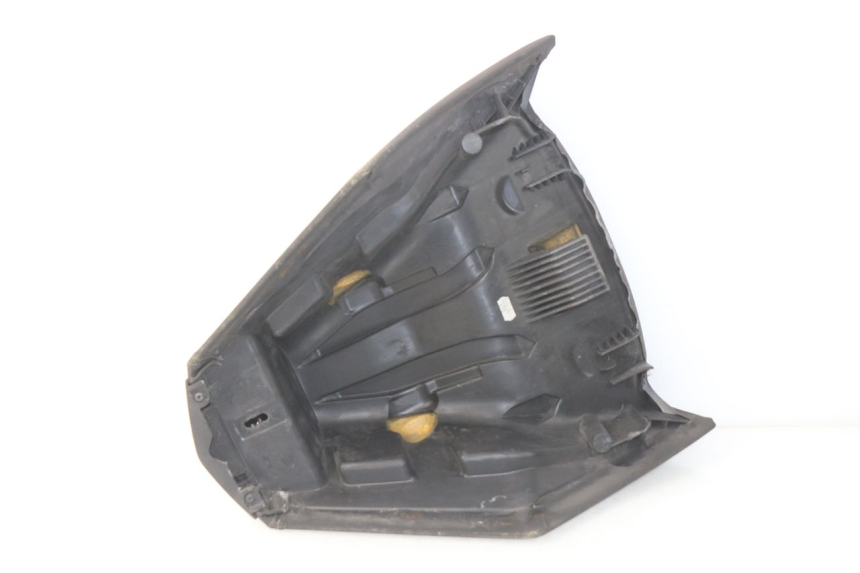 photo de FRONT SEAT PEUGEOT SATELIS 300 (2012 - 2015) - Component detail