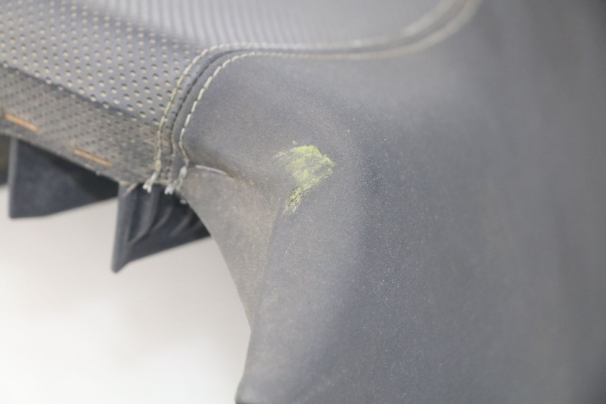 photo de FRONT SEAT PEUGEOT SATELIS 300 (2012 - 2015) - Product overview