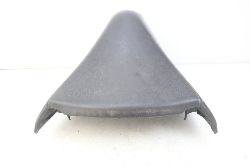 photo de FRONT SEAT PEUGEOT SATELIS 125 (2006 - 2009) - Alternative perspective