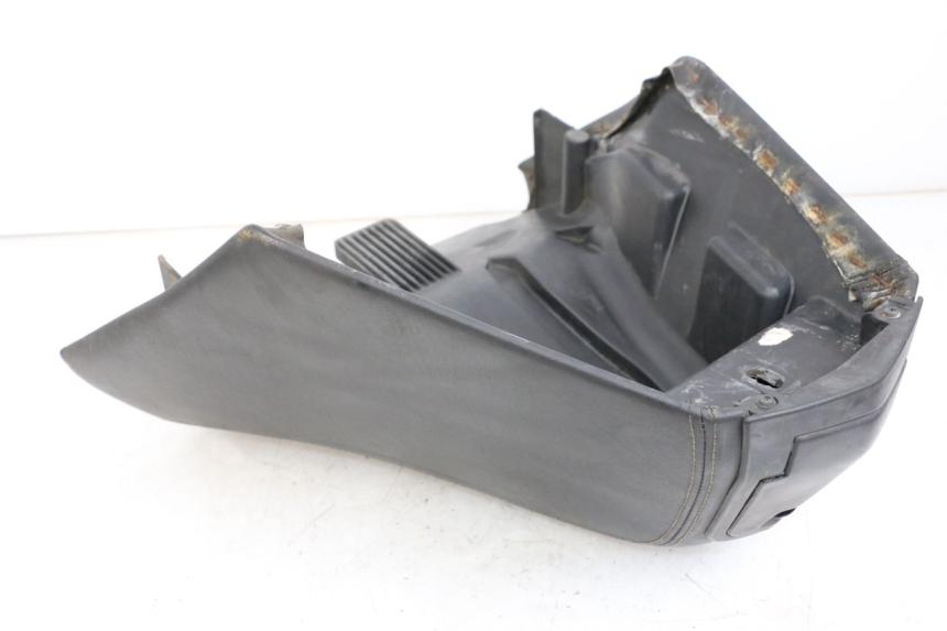 photo de FRONT SEAT PEUGEOT SATELIS 125 (2010 - 2012) - Alternative perspective