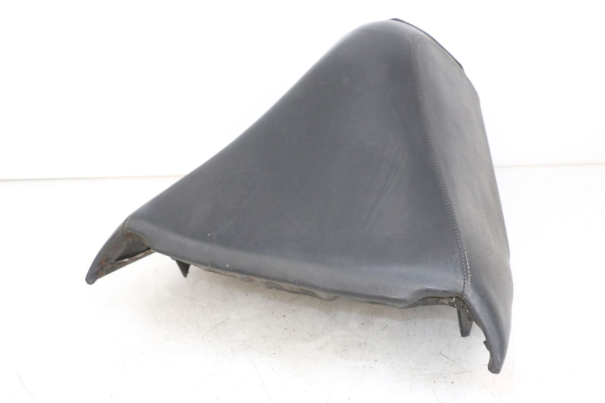 photo de FRONT SEAT PEUGEOT SATELIS 125 (2010 - 2012) - Product overview