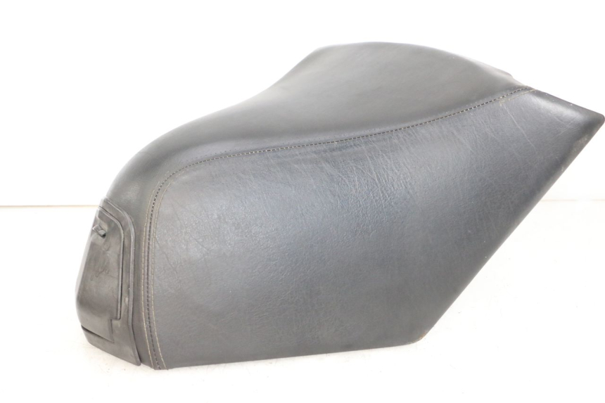 photo de FRONT SEAT PEUGEOT SATELIS 125 (2010 - 2012) - Checked used part