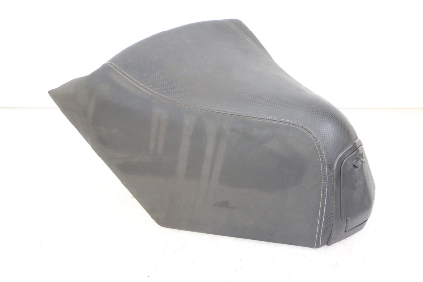 photo de FRONT SEAT PEUGEOT SATELIS 125 (2013 - 2018) - Main view