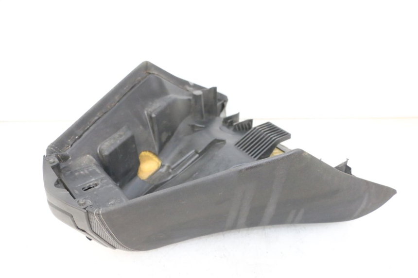 photo de FRONT SEAT PEUGEOT SATELIS 125 (2013 - 2018) - Product overview