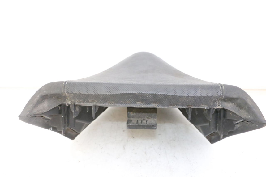 photo de FRONT SEAT PEUGEOT SATELIS 125 (2013 - 2018) - Checked used part