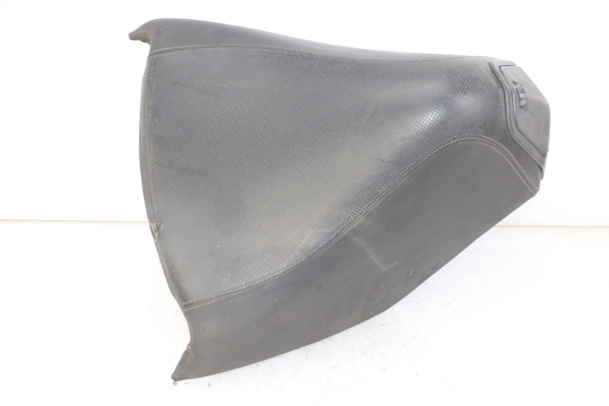 photo de FRONT SEAT PEUGEOT SATELIS 125 (2013 - 2018) - Main view