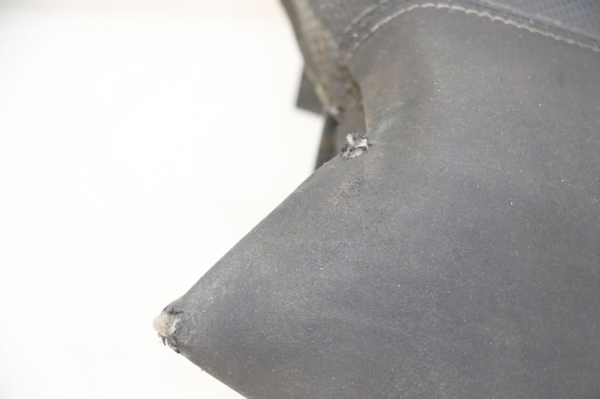 photo de FRONT SEAT PEUGEOT SATELIS 125 (2013 - 2018) - Additional view of the item