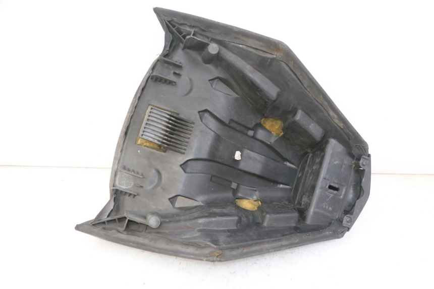 photo de FRONT SEAT PEUGEOT SATELIS 125 (2013 - 2018) - Product overview