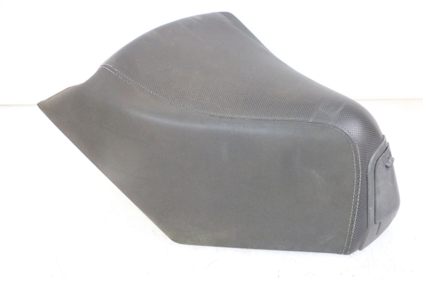 photo de FRONT SEAT PEUGEOT SATELIS 125 (2013 - 2018) - Main view