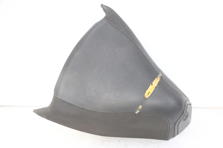 photo de FRONT SEAT PEUGEOT SATELIS 125 (2013 - 2018) - Main view