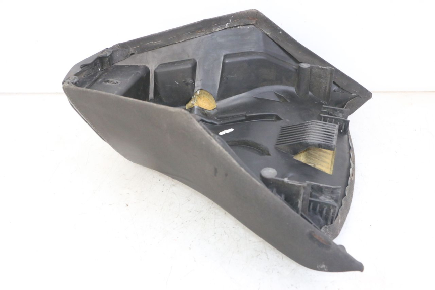 photo de FRONT SEAT PEUGEOT SATELIS 125 (2013 - 2018) - Product overview