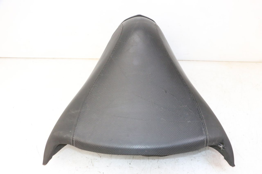 photo de FRONT SEAT PEUGEOT SATELIS 125 (2010 - 2012) - Checked used part
