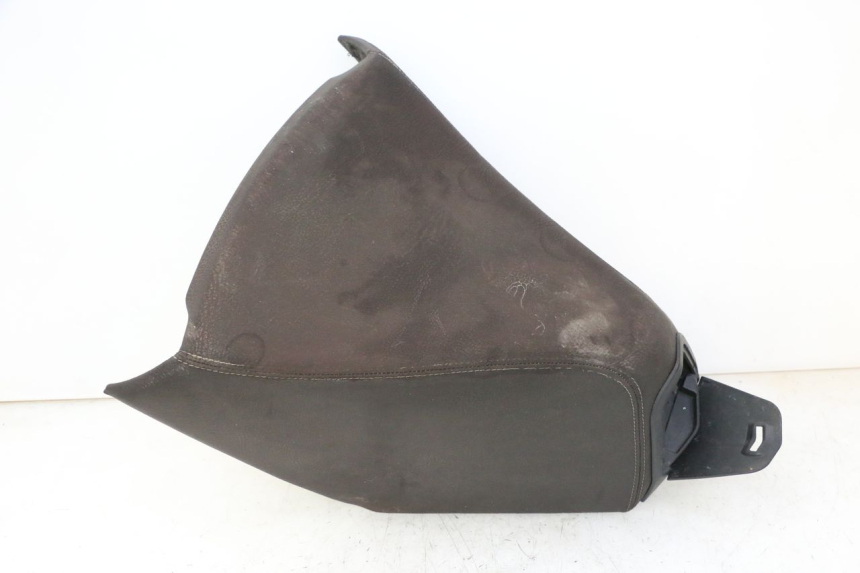 photo de FRONT SEAT PEUGEOT SATELIS 125 (2006 - 2009) - Main view