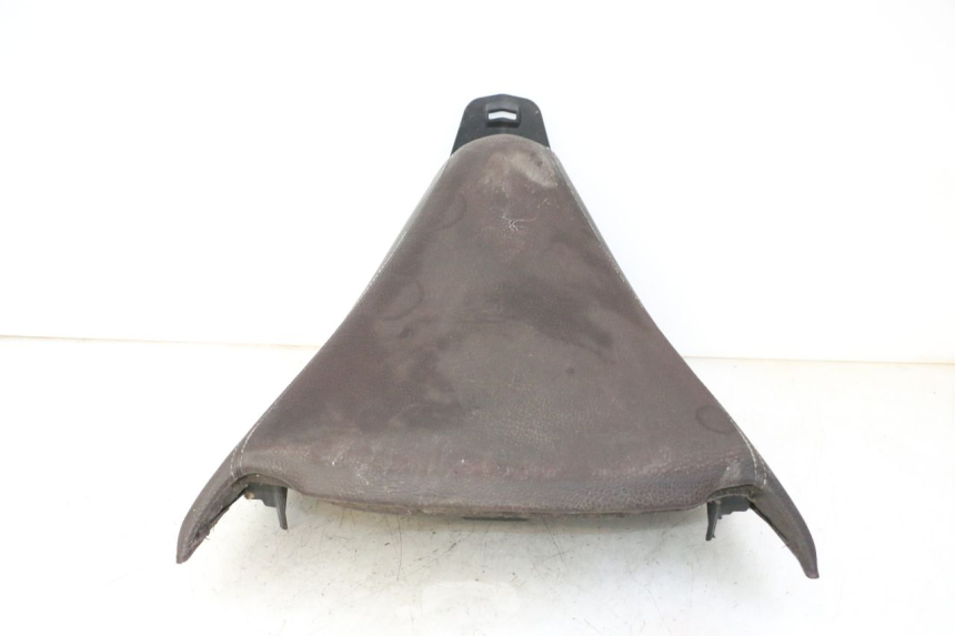 photo de FRONT SEAT PEUGEOT SATELIS 125 (2006 - 2009) - Product overview